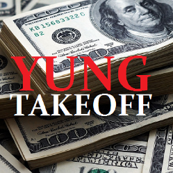 email: yungtakeoffofficial@gmail.com
reverb nation: https://t.co/GcYhUG7lYo

youtube channel: https://t.co/JsgiM9WEbk instagram-@youngtakeoffofficial