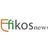 efikosnews's profile image