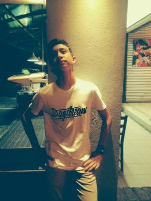 youppp