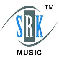 SRK MUSIC(@SRK_Music) 's Twitter Profile Photo