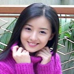 アプリ大好き On Twitter 勉強支援アプリの Yo サボロー サボローアプリ が普通に使えてかわいすぎ Https T Co Idumesnfbl