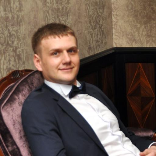 bardakivan's profile picture. 