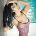 Mariela Morales (@marielamc10) Twitter profile photo Mariela Morales (@marielamc10) Twitter profile photo