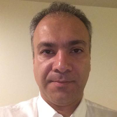 H00manp's profile picture. 