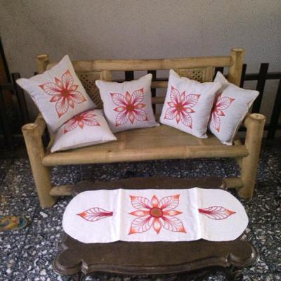 sarung bantal unik sarunikbandung sarung bantal unik sarunikbandung