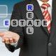 Property Talk is a free Real Estate / Property DF where investors, mentors, town planners and trades people share knowledge https://t.co/NuxazCy6IE