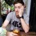 Eoin Lawlor (@eoinyville) Twitter profile photo