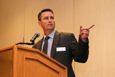 ryanpchamber's profile picture. CEO - Transportation Corridor Agencies