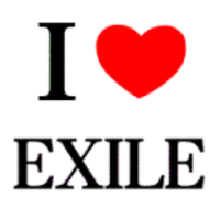 EXILE三代目@ニュース (@ex_news_ex) 's Twitter Profile