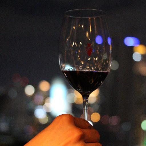rubywinecom's profile picture. 와인을 사랑하는 사람들이 모인 공간입니다.                a place for wine-lovers