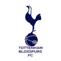 Flying_picks's profile picture. Tennis, CSGO, NHL, NBA, Soccer anything really like sports in general!

http://t.co/NGE49Vy8UT