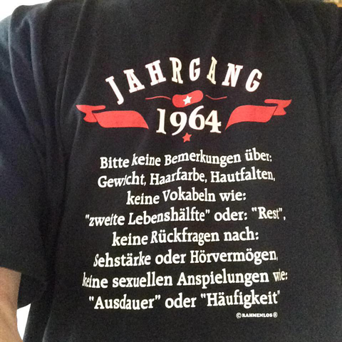 3dgrid's profile picture. 