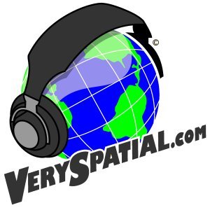 Podcast focusing on Geography and geospatial technologies.

Also check us out at https://t.co/aTHTQQhV80