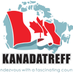 Kanadatreff (@kanadatreff) Twitter profile photo Kanadatreff (@kanadatreff) Twitter profile photo