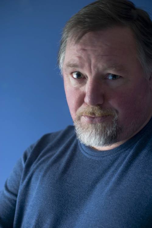 pictureprojones's profile picture. Pro Photographer and more recently book cover designer