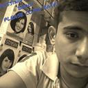 garry arora (@64_arora) Twitter