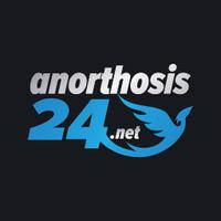 Anorthosis24(@Anorthosis24) 's Twitter Profileg