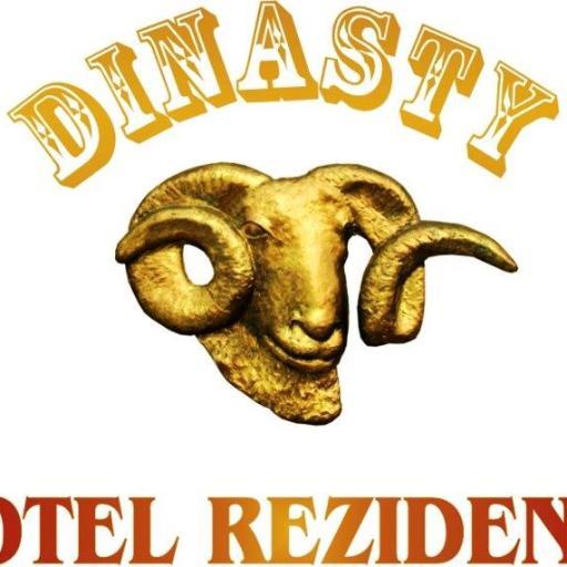 DinastyHotel1's profile picture. At hotel Dinasty you will find the classic beauty, immensity and comfort, perfectly combined. One of the best hotels in Tirana, which offers satisfaction .