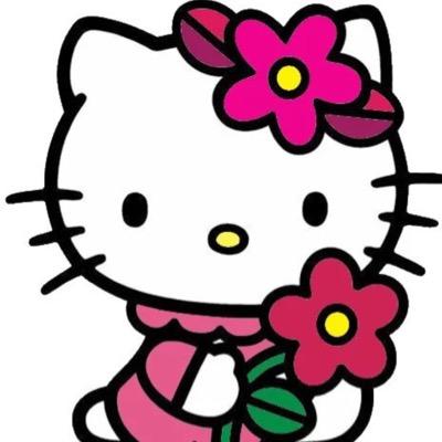 KundilGo's profile picture. 