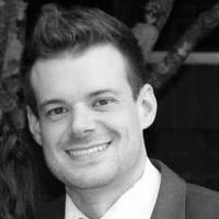 Micah Fagre (@mfagre) 's Twitter Profile