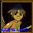 belonledesiasea's profile image