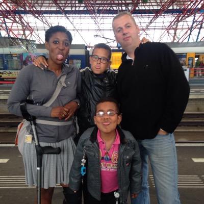 erikjeff's profile picture. 