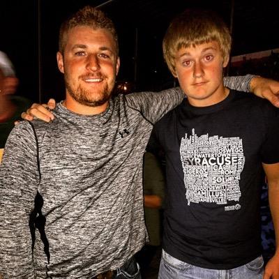 hoffinator4's profile picture. sugar maker with extreme blood