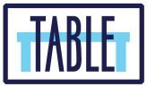 TABLE Profile