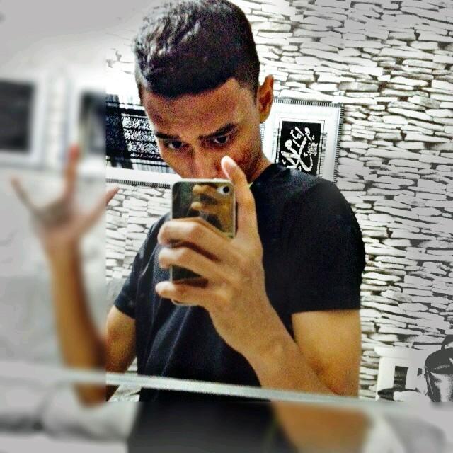 Azyieee_'s profile picture. may. • we are young • .♣i follow back mia ☁ ™█▓▒░F░O░L░L░O░W░M░E░▒▓█

penang