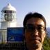 Takashi Murama (@murama1970) Twitter profile photo Takashi Murama (@murama1970) Twitter profile photo