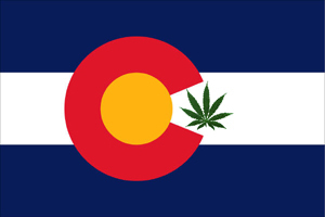 What's Hot and What's Not with Colorado Pot.