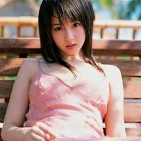 Video Bokep Asia (@jav_hunter) 's Twitter Profile