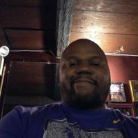 corey samuel (@darealphillycat) 's Twitter Profile