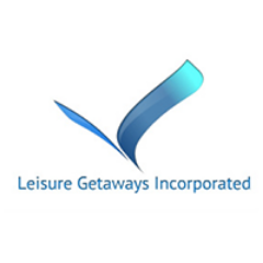 Leisure Getaways Incorporated has helped provide countless families with spectacular vacation experiences at luxury accommodations worldwide.