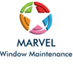 Marvel WM (@marevlwindowm) Twitter profile photo Marvel WM (@marevlwindowm) Twitter profile photo