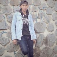 ULee (@ulee_96) 's Twitter Profile