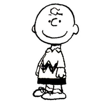 LedappleCharlie's profile picture. 最近のブームはガンプラ