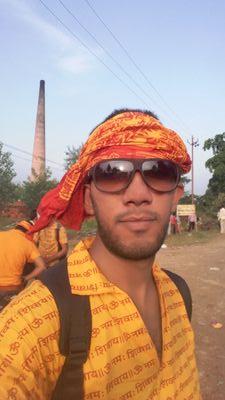 iamcsc2007's profile picture. I am looking to crazy