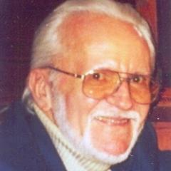 AlfreBerriosR21's profile picture. 