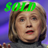 Hillary Soldout