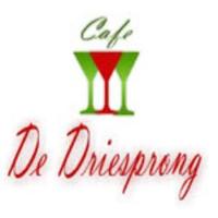 Cafe De Driesprong (@3sprongschaijk) 's Twitter Profile