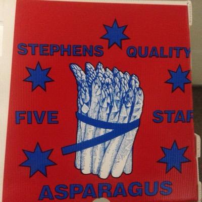 wayne_asparagus's profile picture. 