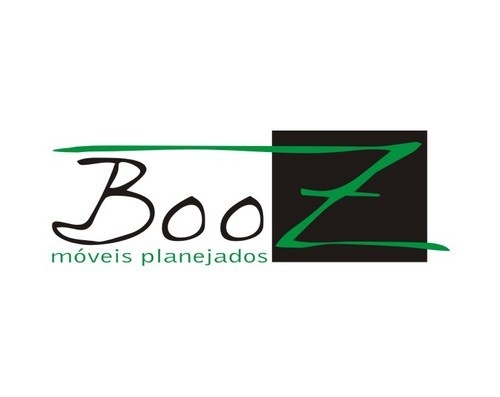 boozmarcenaria's profile picture. 10 ANOS - PROJETANDO SONHOS e EXECUTANDO FELICIDADE!                         📱(47) 99604 9297 WhastApp ☎️ (47) 3361 7884  📩boozmoveisplanejados@uol.com.br