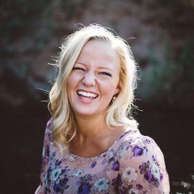 abswhitty's profile picture. 