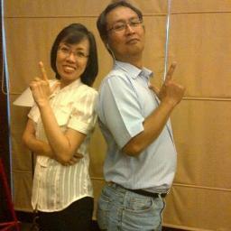 Elhantoro's profile picture. 