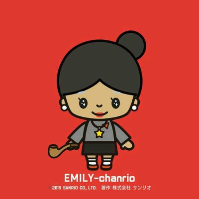 浅野恵美 Emiyutaa1 Twitter 浅野恵美 Emiyutaa1 Twitter