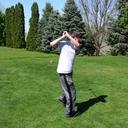 Jared Behrens - @JaredBehrens2 - Twitter