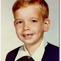 Andy McMahon 🇺🇦 (@dciandy) 's Twitter Profile Photo