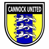 Cannock United FC (@cannockunitedfc) 's Twitter Profile