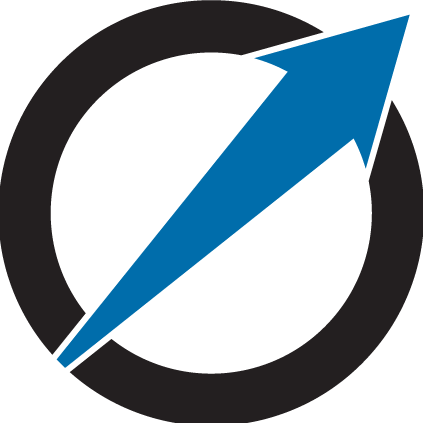 Ready to optimise your business process?
Visit our website or contact us today.
☎ Call: 1300 855 901 ✉ Email: enquiry@processautomationgroup.com.au